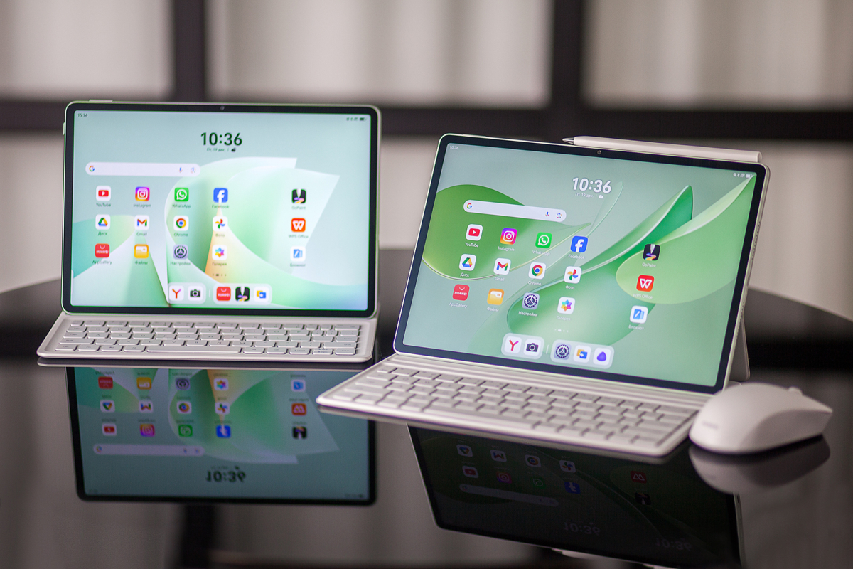 Photo 1.JPG